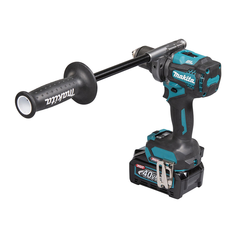CORDLESS DRIVER DRILL Makita DF001G