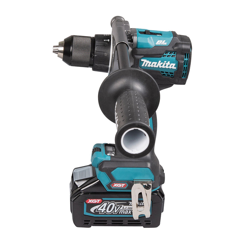 CORDLESS DRIVER DRILL Makita DF001G