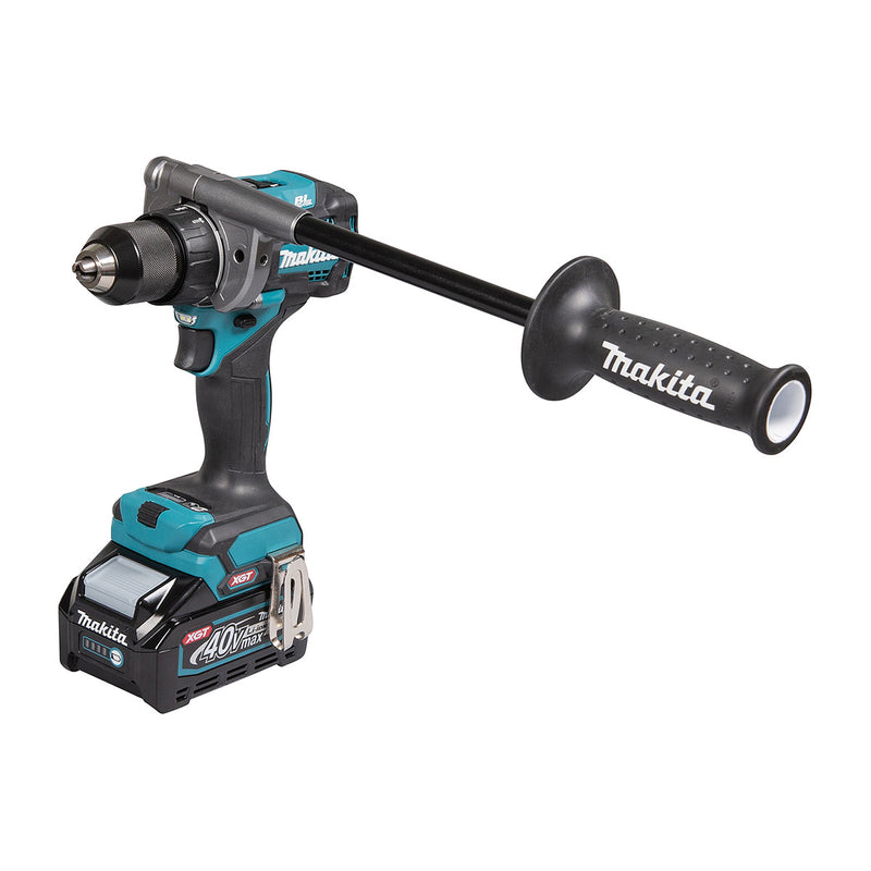 CORDLESS DRIVER DRILL Makita DF001G