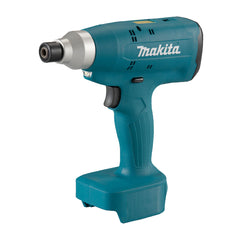 DFT060TNZ: Chỉ thân máy. Chưa bao gồm pin sạc