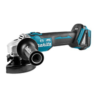 MAKITA DGA406Z
