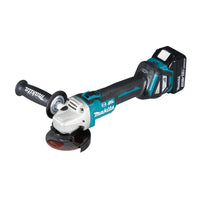 MAKITA DGA414Z