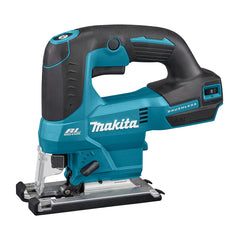 DJV184Z: Chỉ thân máy. Chưa bao gồm pin sạc