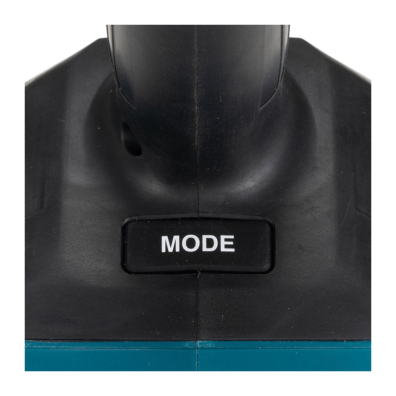 Đèn công trường dạng thanh Makita DML818 dùng Pin 18V LXT độ sáng 1,700lm, dùng trong cơ khí ô tô