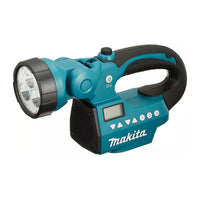 MAKITA DMR050
