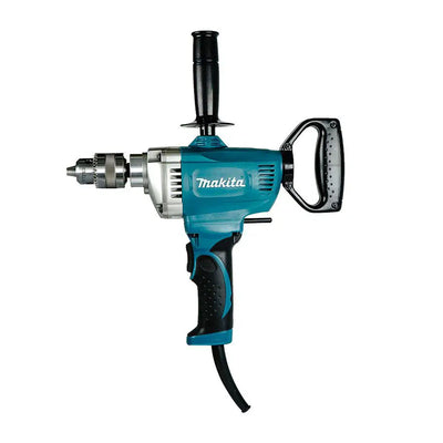 Máy khoan gỗ thép Makita DS5000 công suất 750W đầu kẹp 16mm