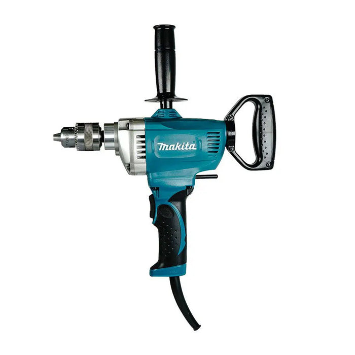 Máy khoan gỗ thép Makita DS5000 công suất 750W đầu kẹp 16mm