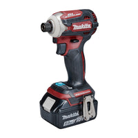 MAKITA DTD171Z