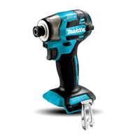 MAKITA DTD173Z