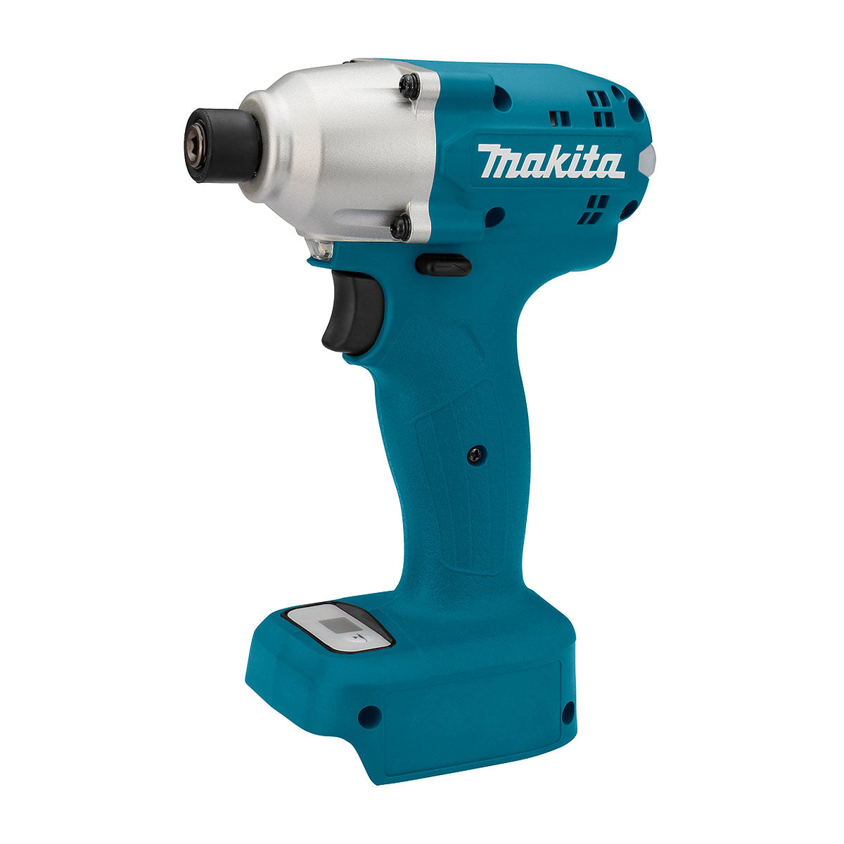 Máy vặn vít Makita DTDA070 dùng Pin 14.4V LXT lực siết 65Nm, đuôi lục giác 6.35mm (1/4 inch) ( Tiêu chuẩn công nghiệp dùng cho nhà máy )