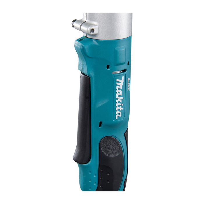 Máy vặn vít góc Makita DTL061 dùng Pin 18V LXT, đuôi lục giác 6.35mm (1/4 inch)
