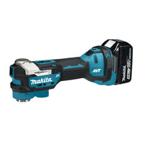 MAKITA DTM52Z