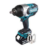 MAKITA DTW1002RTJ