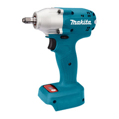 DTWA100Z: Chỉ thân máy. Chưa bao gồm pin sạc