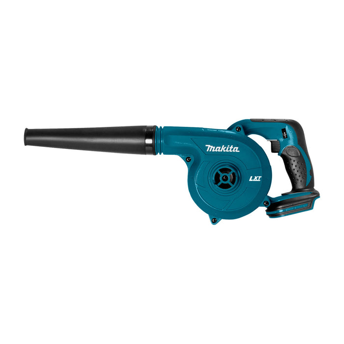 Máy thổi Makita DUB182 dùng Pin 18V LXT