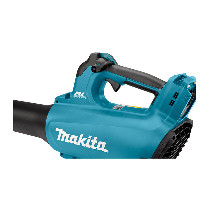 Máy thổi Makita DUB184 dùng Pin 18V LXT