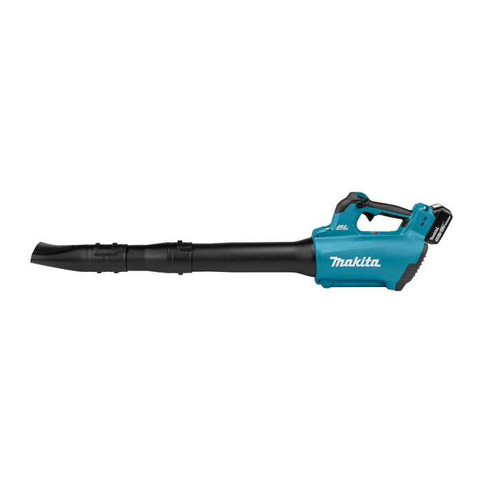 Máy thổi Makita DUB184 dùng Pin 18V LXT