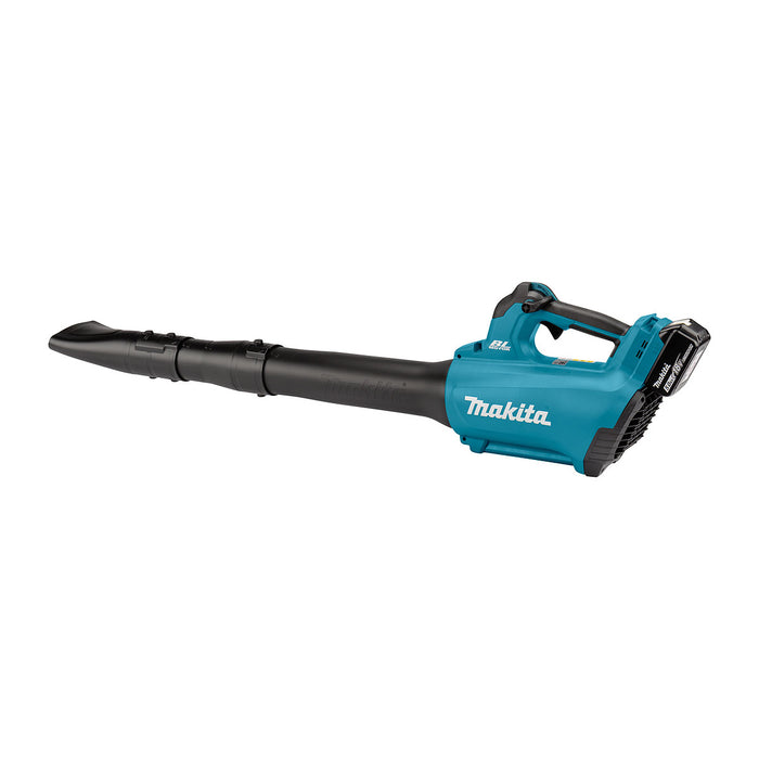 Máy thổi Makita DUB184 dùng Pin 18V LXT