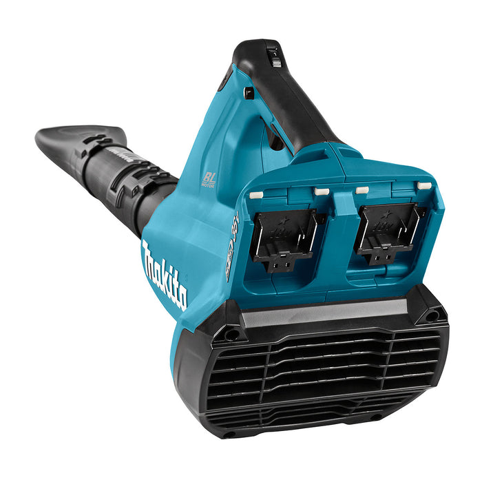 Máy thổi Makita DUB362 dùng Pin 18V x2 LXT