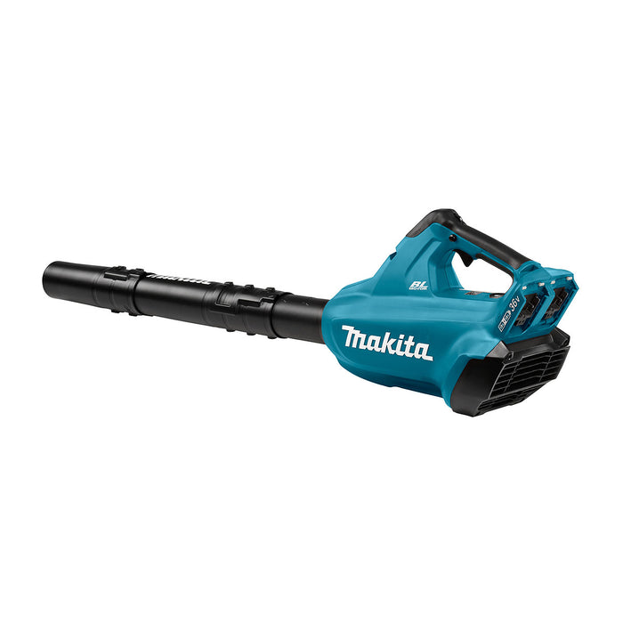 Máy thổi Makita DUB362 dùng Pin 18V x2 LXT