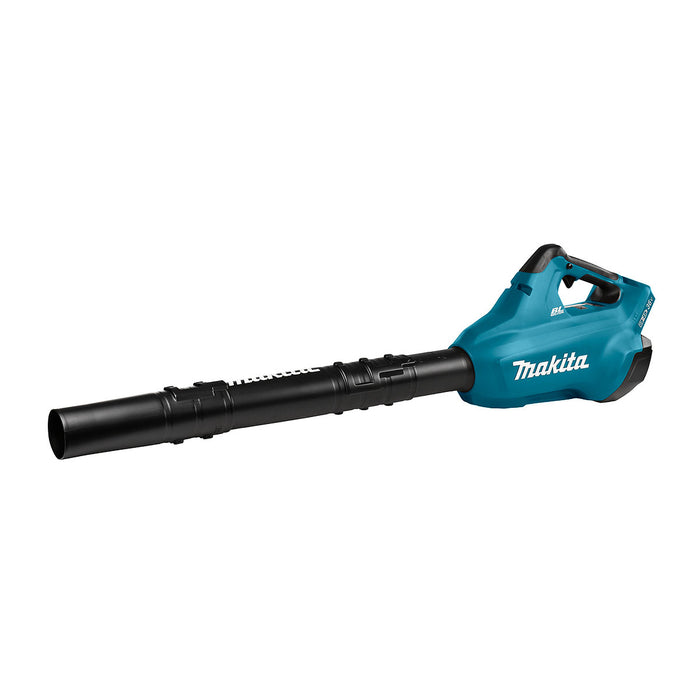 Máy thổi Makita DUB362 dùng Pin 18V x2 LXT