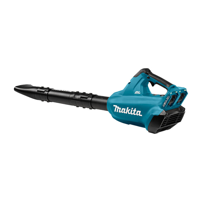 Máy thổi Makita DUB362 dùng Pin 18V x2 LXT