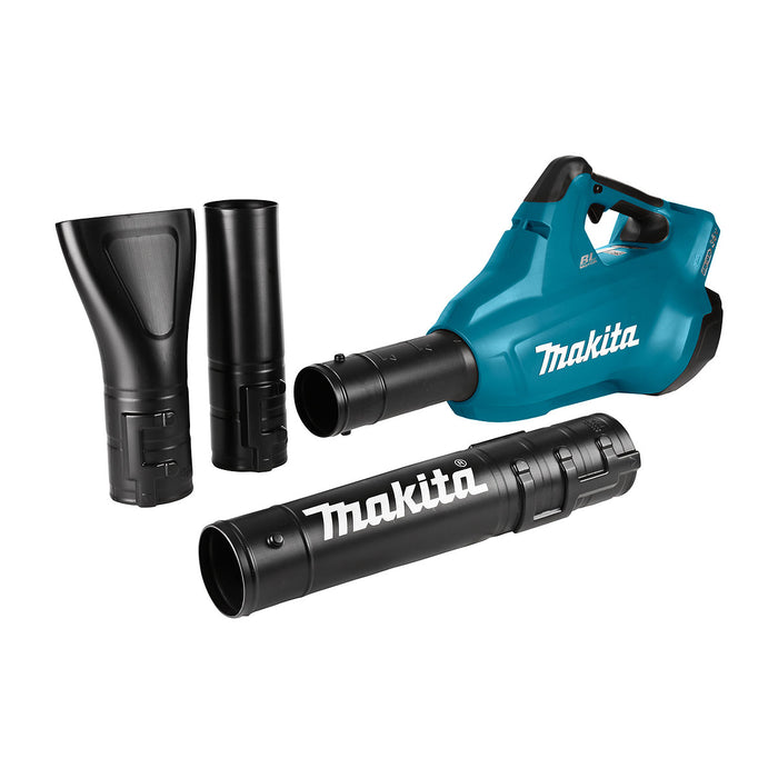 Máy thổi Makita DUB362 dùng Pin 18V x2 LXT