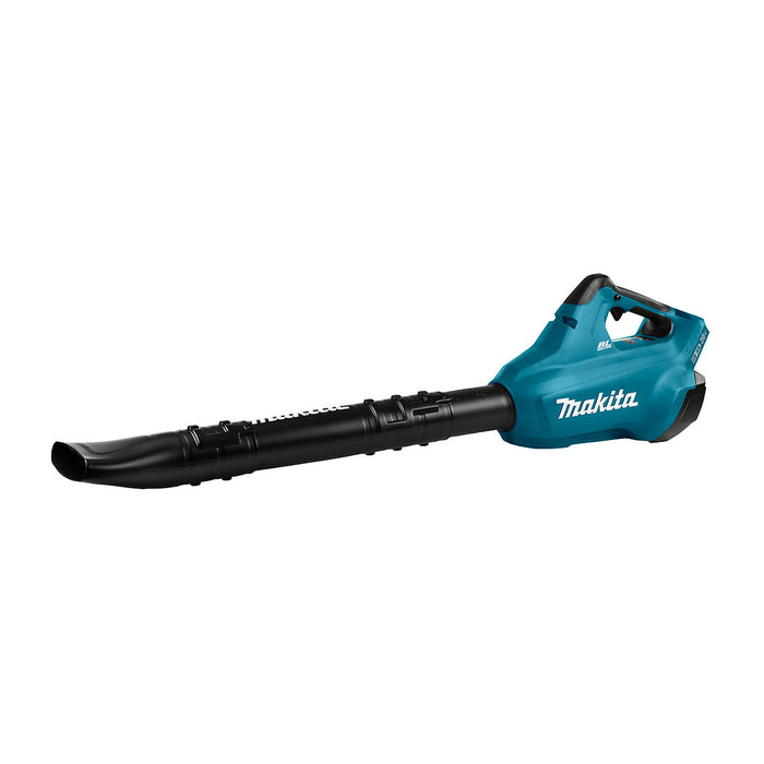 Máy thổi Makita DUB362 dùng Pin 18V x2 LXT