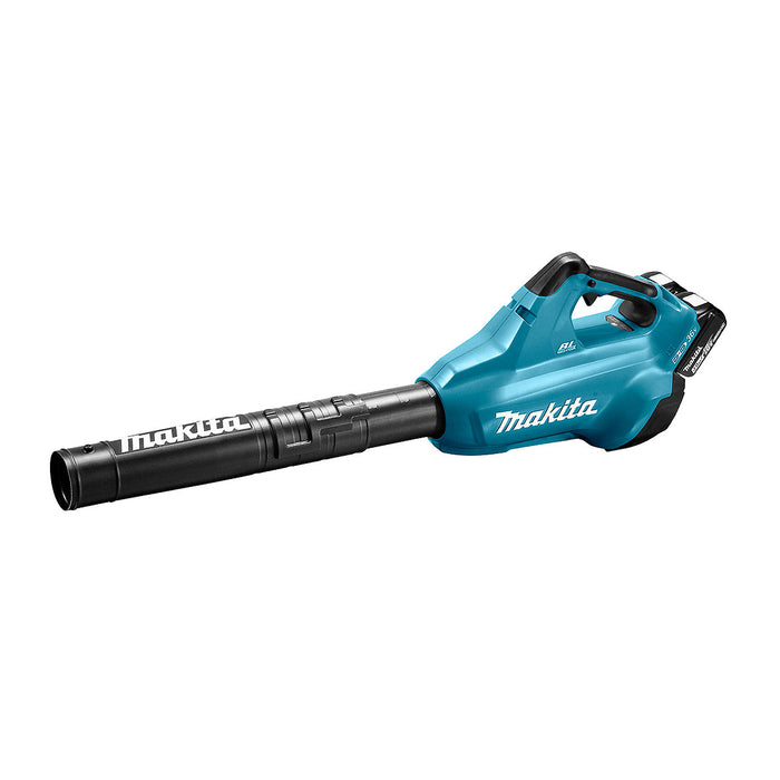 Máy thổi Makita DUB362 dùng Pin 18V x2 LXT