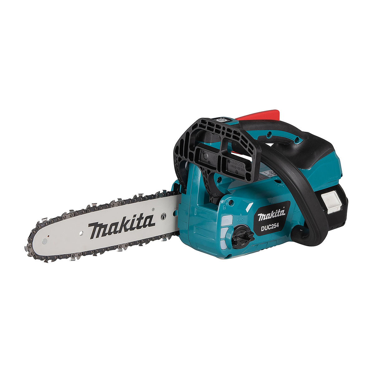 Makita - Máy cưa xích Pin 18V