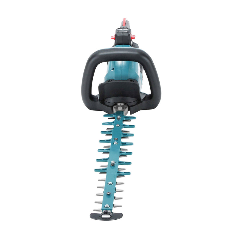 Máy tỉa hàng rào Makita DUH502 dùng Pin 18V LXT, chiều dài lưỡi 500mm