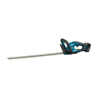 MAKITA DUH606Z