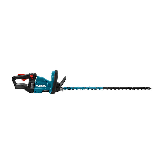 Máy tỉa hàng rào Makita DUH751 dùng Pin 18V LXT, chiều dài lưỡi 750mm