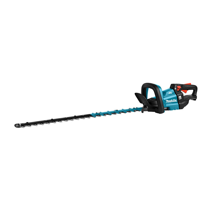 Máy tỉa hàng rào Makita DUH751 dùng Pin 18V LXT, chiều dài lưỡi 750mm