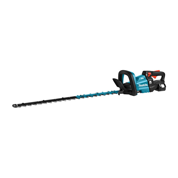 Máy tỉa hàng rào Makita DUH751 dùng Pin 18V LXT, chiều dài lưỡi 750mm