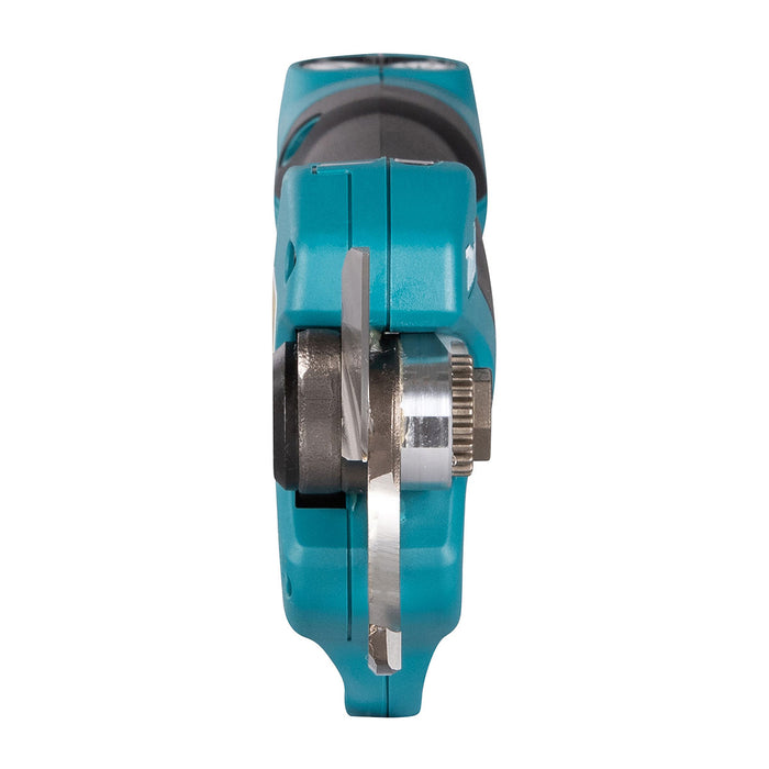 Máy cắt cành Makita DUP180 dùng Pin 18V LXT, khả năng cắt tối đa 30mm