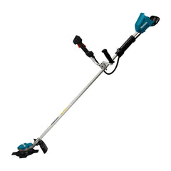 DUR368AZ: Chỉ thân máy. Chưa bao gồm pin sạc