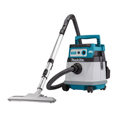 DVC152LZ: Chỉ có thân máy, Không kèm pin, sạc
