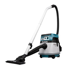 DVC154LZX: Chỉ thân máy. Chưa bao gồm pin sạc