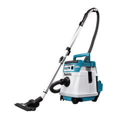 DVC156LZX2: Chỉ thân máy. Chưa bao gồm pin sạc