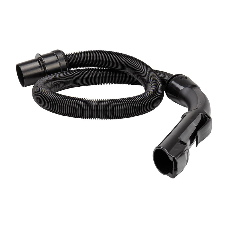 Máy hút bụi đeo vai Makita DVC261 dùng Pin 18V x2 LXT, dung tích 2L, lực hút 11kPa, bộ lọc HEPA