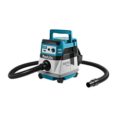DVC864LZX: Chỉ thân máy. Chưa bao gồm pin sạc