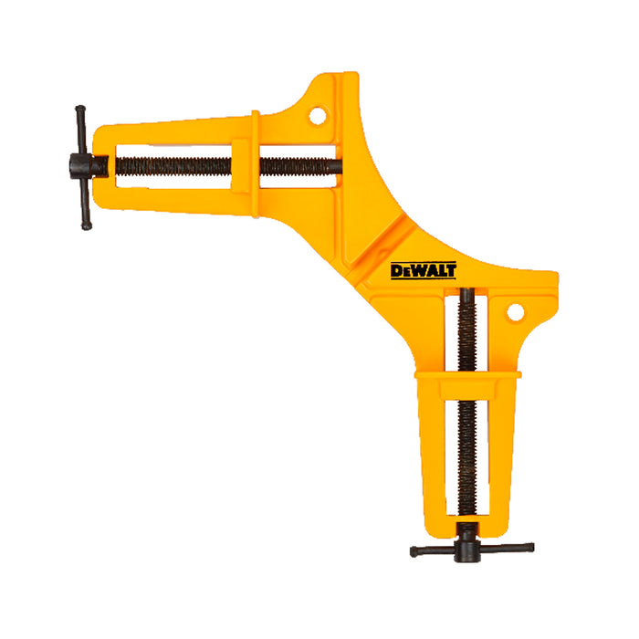 Kẹp 90 độ Dewalt DWHT83840-0