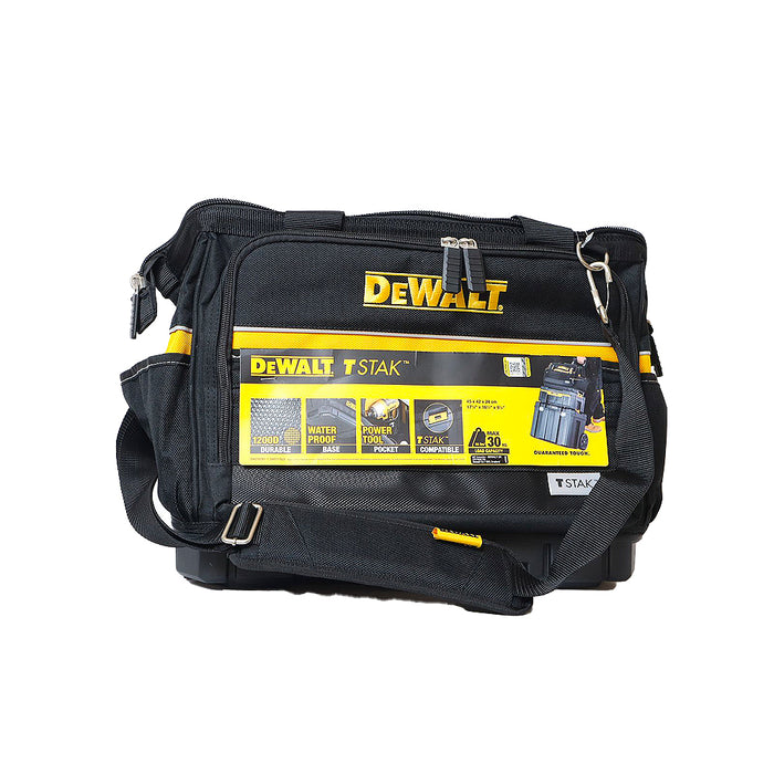 Túi đựng dụng cụ TSTAK Dewalt DWST82991-1