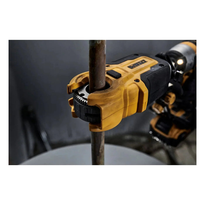 Phụ kiện cắt ống kim loại DWACPRIR