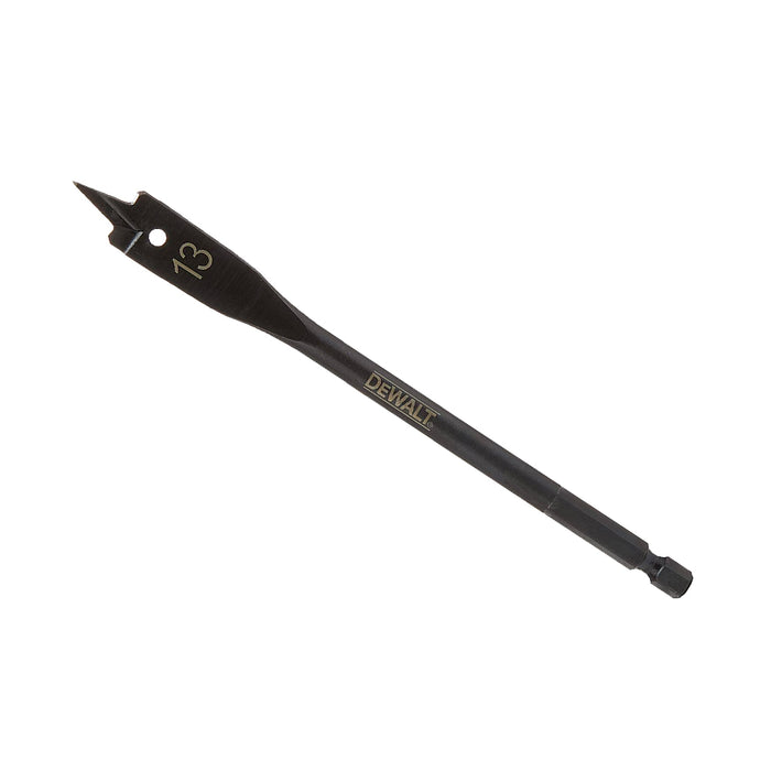 Mũi khoan gỗ đuôi cá Dewalt