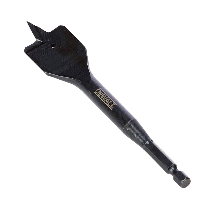 Mũi khoan gỗ đuôi cá Dewalt