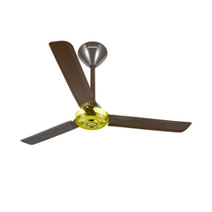 F-56NCL: Màu đồng cổ điển (Đường kính cánh 140 cm)(Chiều dài ti: 45.7 cm)