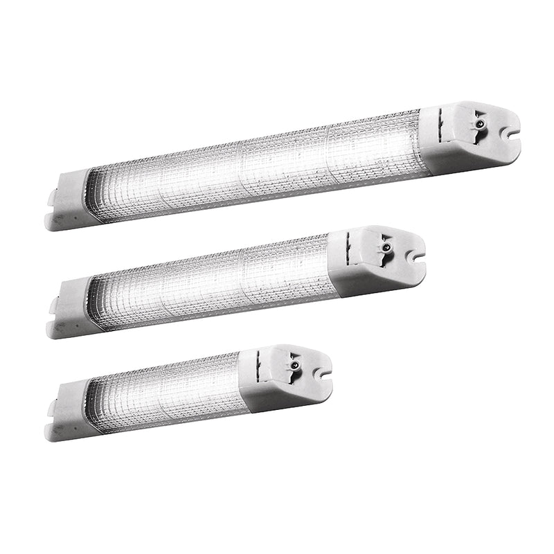 Đèn bảng điều khiển Hanyoung Nux HL Series, ánh sáng trắng,  dòng cao cấp tiêu chuẩn quốc tế CE, KC