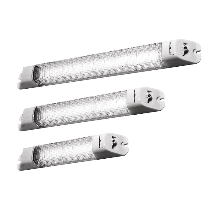 Đèn bảng điều khiển Hanyoung Nux HL Series, ánh sáng trắng,  dòng cao cấp tiêu chuẩn quốc tế CE, KC